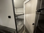bunk-room