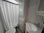 bathroom-1