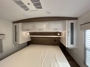bedroom-1