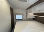 bedroom-2