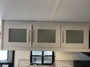 cabinet-2