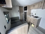 living-area-main-1