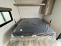 bedroom-1