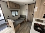 living-area-main-2