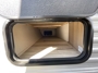 pass-through-storage
