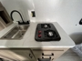 stove-oven