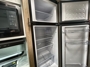 fridge-open