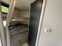 bunk-room