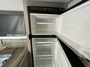 fridge-open
