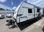 off-campside