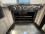 stove-oven-open