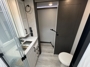 bathroom-2