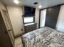 bedroom-2
