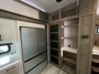 cabinet-1