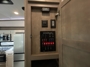 control-center