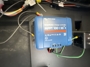 inverter