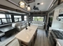 living-area-main-2