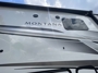 outside-speakers
