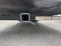 rear-hitch-rack