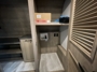 washer-dryer