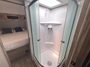 bathroom-2