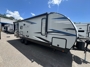 campside