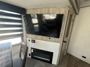 entertainment-center