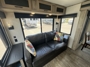 living-area-main-1