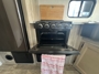 stove-oven-open
