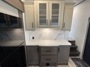 cabinet-2