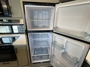 fridge-open