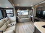 living-area-main-2