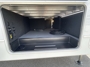 pass-through-storage