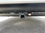 rear-hitch-rack