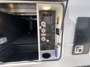 water-center-convenience-station