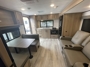 living-area-main-2