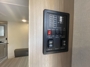 control-center