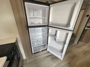 fridge-open