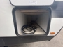 pass-through-storage