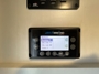 control-center