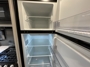 fridge-open