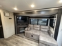 living-area-main-2