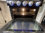 stove-oven-open