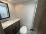 bathroom-1