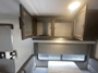 cabinet-2