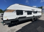 off-campside