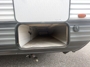 pass-through-storage