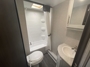 bathroom-1