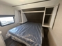 bedroom-2