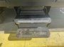 steps